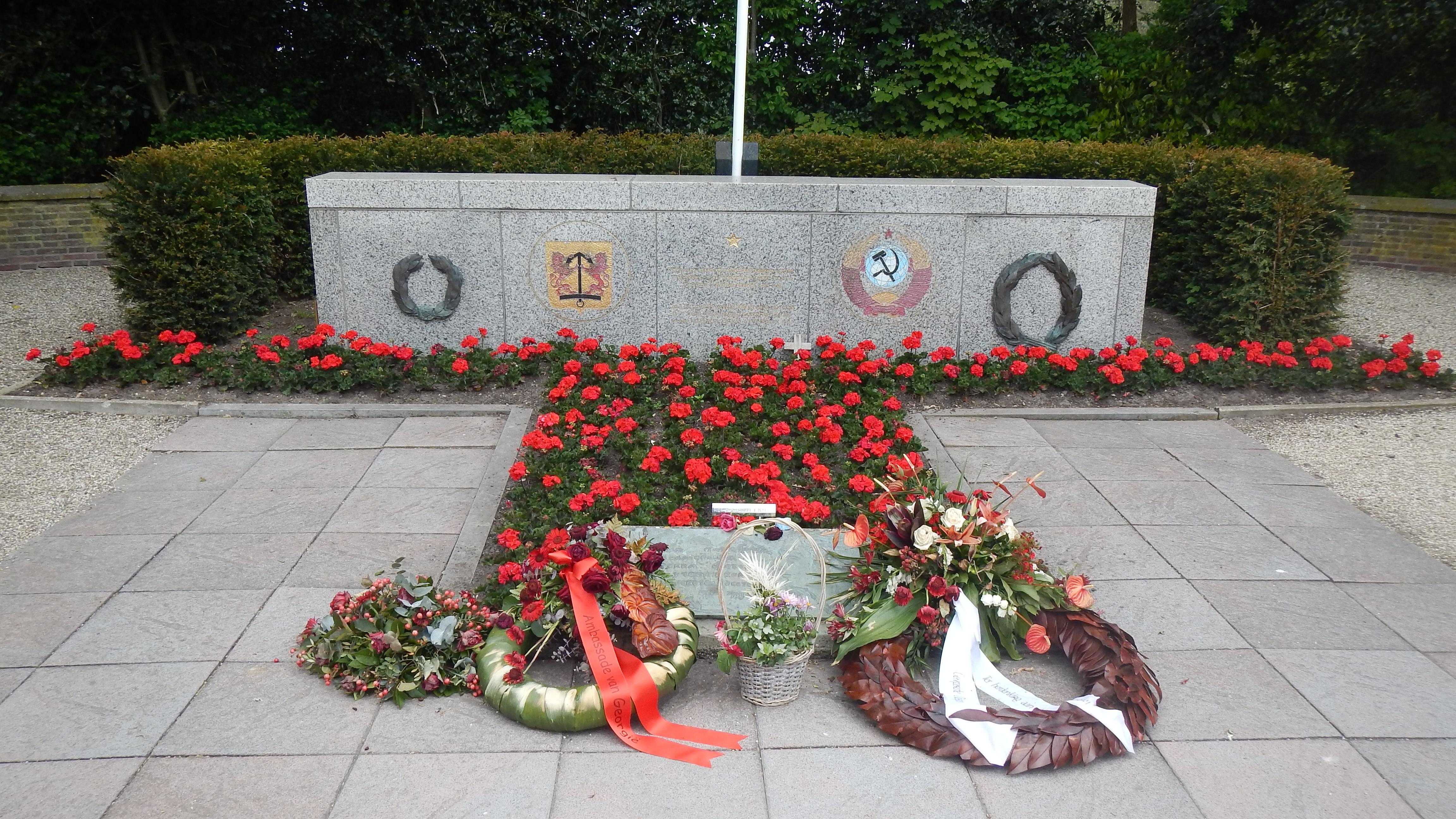 HWK Texel 2015 036.jpg